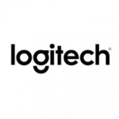 Logitech 994-000273 Select 1 Year Enterprise Service Plan 500 Rooms Video Conferencing