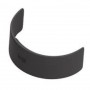Logitech 952-000156 Sight Privacy Shade Graphite Camera Cover