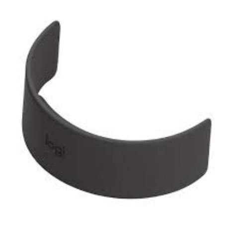 Logitech 952-000156 Sight Privacy Shade Graphite Camera Cover
