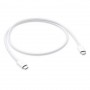 Logitech 993-002024 Tap USB Cable
