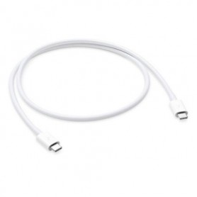 Logitech 993-002024 Tap USB Cable