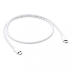 Logitech 993-002024 Tap USB Cable