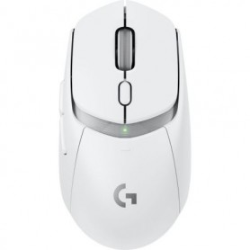 Logitech 910-007205 G309 LIGHTSPEED Wireless Gaming Mouse