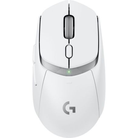 Logitech 910-007205 G309 LIGHTSPEED Wireless Gaming Mouse