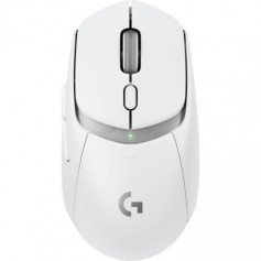 Logitech 910-007205 G309 LIGHTSPEED Wireless Gaming Mouse