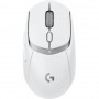Logitech 910-007205 G309 LIGHTSPEED Wireless Gaming Mouse
