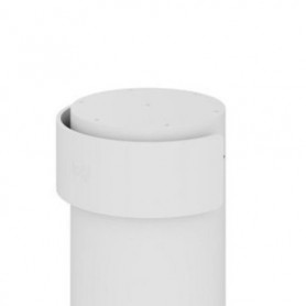 Logitech 952-000159 Sight Privacy Shade