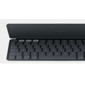 Logitech 920-012867 Keys To Go 2 Wireless Keyboard with Cover