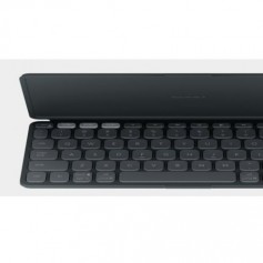 Logitech 920-012867 Keys To Go 2 Wireless Keyboard with Cover