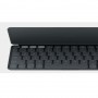 Logitech 920-012867 Keys To Go 2 Wireless Keyboard with Cover