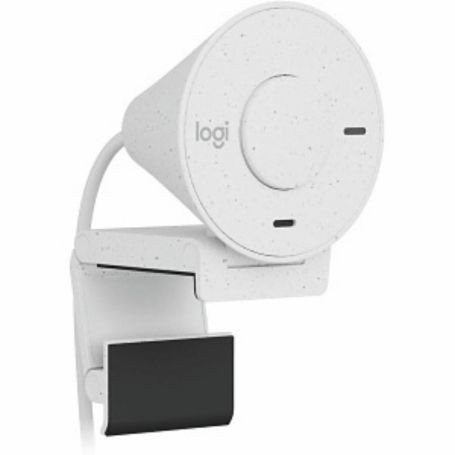 Logitech 960-001453 BRIO 305 Webcam