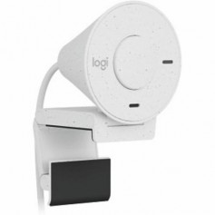 Logitech 960-001453 BRIO 305 Webcam