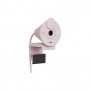 Logitech 960-001468 BRIO 505 Business Webcam