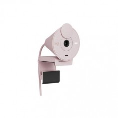 Logitech 960-001468 BRIO 505 Business Webcam