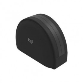 Logitech 989-001016 Premium Pouch for Zone Wireless