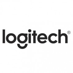Logitech 994-000346 1 Year Extended Warranty Large Room Kit TAA