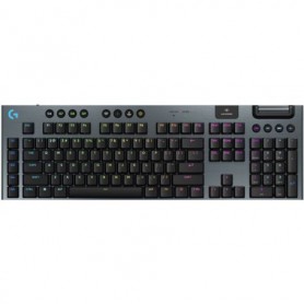 Logitech 920-012696 G915 X LIGHTSPEED Wireless Gaming Keyboard