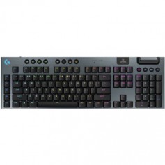 Logitech 920-012696 G915 X LIGHTSPEED Wireless Gaming Keyboard