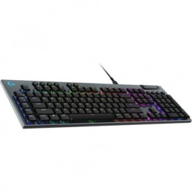 Logitech 920-012937 G915 X Wired Gaming Keyboard
