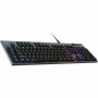 Logitech 920-012937 G915 X Wired Gaming Keyboard
