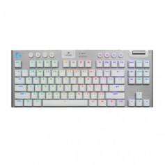 Logitech 920-012732 G915 X LIGHTSPEED TKL Wireless Gaming Keyboard