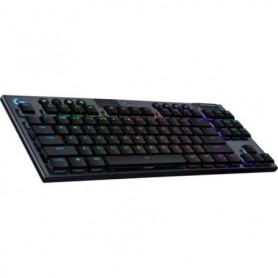 Logitech 920-012743 G915 X LIGHTSPEED TKL Gaming Keyboard