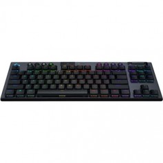 Logitech 920-012715 G915 X LIGHTSPEED TKL Gaming Keyboard