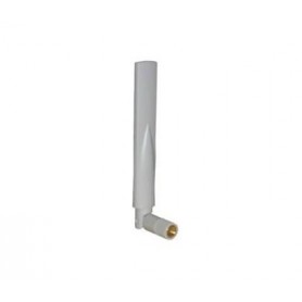 ARUBA JW004A INDOOR/OUTDOOR OMNI ANTENNA