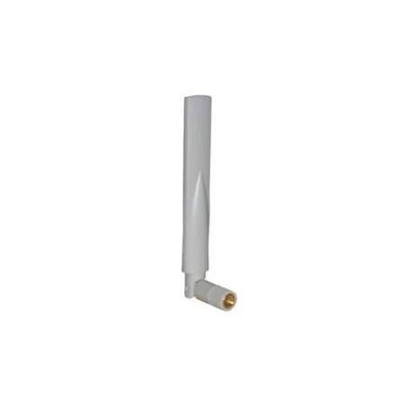 ARUBA JW004A INDOOR/OUTDOOR OMNI ANTENNA