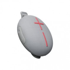 Logitech 984-002025 Ultimate Ears MINIROLL Portable Bluetooth Speaker
