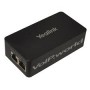 Yealink YLPOE30 PoE Injector
