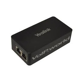 Yealink YLPOE30 PoE Injector