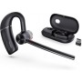 Yealink BH71 Mono Bluetooth Wireless Headset
