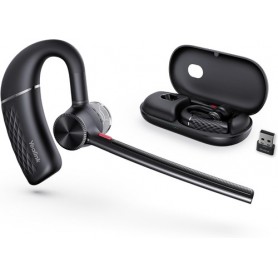 Yealink BH71 Mono Bluetooth Wireless Headset