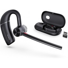 Yealink BH71 Mono Bluetooth Wireless Headset