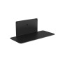 Yealink 3311119 VB-TabletopMount-02