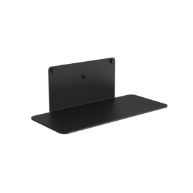 Yealink 3311119 VB-TabletopMount-02