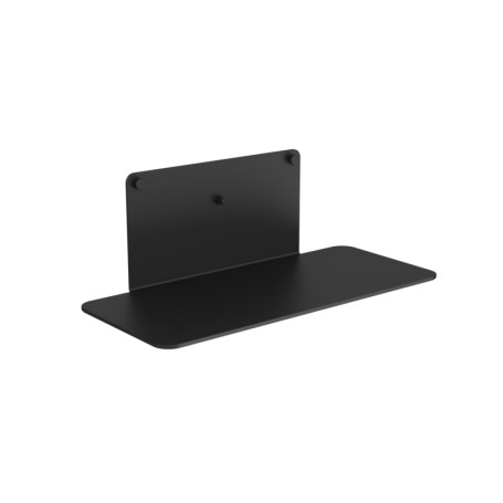 Yealink 3311119 VB-TabletopMount-02