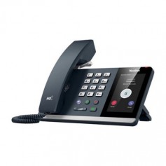 Yealink MP54 E2 Teams Microsoft Teams IP Phone