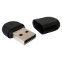 Yealink WF40 Wi-Fi USB Dongle
