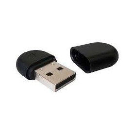 Yealink WF40 Wi-Fi USB Dongle