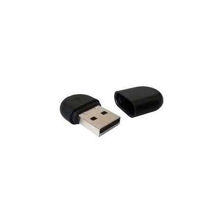 Yealink WF40 Wi-Fi USB Dongle