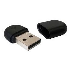 Yealink WF40 Wi-Fi USB Dongle
