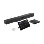 Yealink 1106893 MVC S40-C5U-000 MTR System