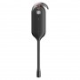 Yealink WH63 E2 Teams DECT Wireless Headset