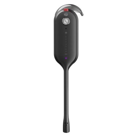 Yealink WH63 E2 Teams DECT Wireless Headset