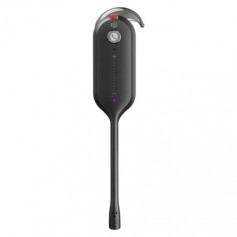 Yealink WH63 E2 Teams DECT Wireless Headset
