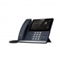 Yealink MP56 E2 Teams Microsoft Teams IP Phone