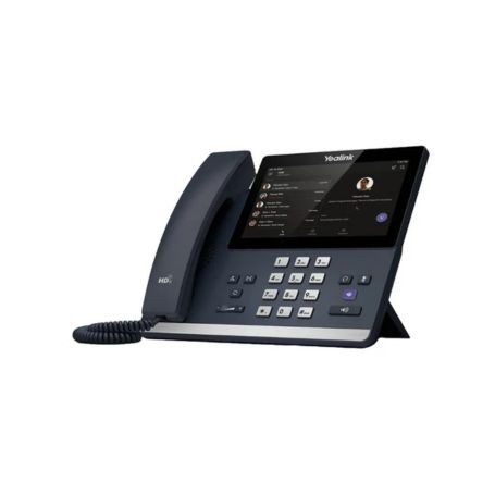 Yealink MP56 E2 Teams Microsoft Teams IP Phone