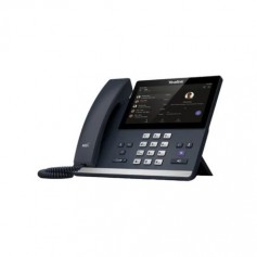 Yealink MP56 E2 Teams Microsoft Teams IP Phone